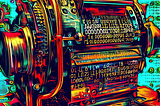The Magic of Diffie-Hellman: Simplifying Secure Communication