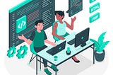 A Complete Guide to Choosing the Best Web Development Company in Mohali