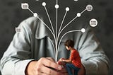 The Interconnection Between Stories, Documentation, Words, and the Human Experience: Shaping Our…