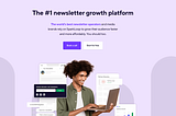 Earn Thousands Per Month With Your Newsletter & SparkLoop (For Free)