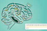 Neuromarketing dhe shkencat e sjelljes së konsumatorit (consumer behavioral sciences)