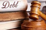 Best Debt Recovery Tribunal Lawyers in Delhi: Expertise by KMA Law Office