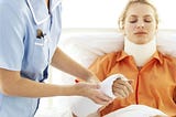 Things To Notice About Personal Injury Lawyer