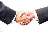 Why I Bid Farewell to My $275,000 AWS Job