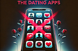 Finding Love Beyond the Apps: Rediscovering Connection After Divorce
