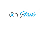 Why I Only Had An OnlyFans for 3 weeks + Porn 101