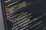 API Discovery for Modern Distributed Architecture: Do’s and Don’ts