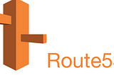 AWS Route53 — Records & Routing Policies
