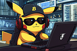 Yellow Rat — Threat Intel Lab Writeup