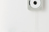 디자인의 디자인(Design of Design) — 하라 켄야