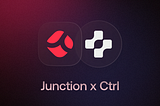How Ctrl Wallet simplifies DeFi with Junction