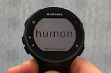 Humon is introducing the Humon Hex