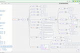 How I Used ChatGPT to Convert a Complex Nested JSON to a CSV File