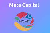 Welcome To Meta Capital