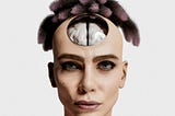 Pathological Narcissists Cause Brain Damage