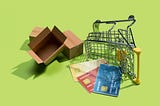 Abandoning the Abandoned Cart: Proactive DTC Strategies for E-commerce