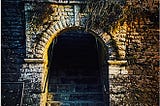 The Grim Colonial Spirit of Shimla