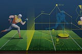 How is Artificial Intelligence used in Sports