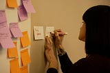 Redesigning the Architecture of Justice