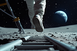 The Decentralized Internet: Why we need it for mankind’s next great leap