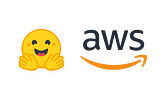 How to add memory to LLM Bot using DynamoDB