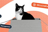 Beyond Storage: How Stockelix Adapts to Different Warehouse and Inventory Types for Maximum…