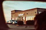 The Brilliance of Verizon’s Iconic Marketing Campaign