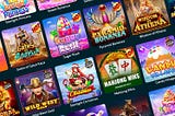 Understanding the Slot Machine Jammer App for Android: Fact or Fiction?