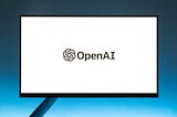 OpenAI Stakeholder Map