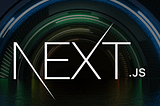 Next.js: A Deep Dive into the Game-Changing React Framework