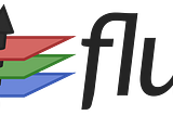 Implementation of a Modern Machine Learning Library