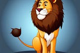 From Impostor Syndrome To Confident Lion
