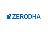 Zerodha: The Unicorn in Indian Trading Sector