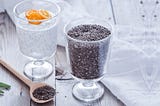 Chia Seeds Health Benefits, Recipes &amp; How to Use