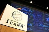 Who Controls the Internet? A Close Look at Internet Governance and ICANN