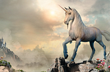 What NOT to do if you want to build the next unicorn…