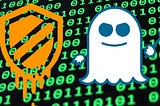 🚨 SPECTRE & MELTDOWN, 2 failles de sécurité touchant la quasi totalité des appareils