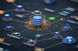 Google Kubernetes Engine (GKE) Inference Gateway