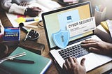 Secure Stay, Cybersecurity trends