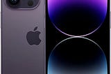 Apple iPhone 14 Star Max Survey: Steady Updates for Apple Devotees”
Apple has delivered its most…