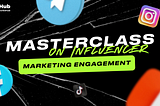 Mastering Influence: TopNetworks Hub’s Exclusive Guide to Turbocharged Marketing!