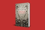“The Bone Shard Daughter”, reviewed: The most compelling start to a fantasy series you’ll ever read