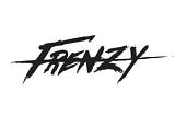 Frenzy