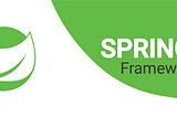 Temel Spring Framework Eğitimi