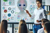 Understanding Generative AI: GPT and ChatGPT