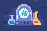 ReactJS’de Protected Routes Kullanımı