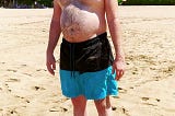 How I Expect to Grow to 20,000 Followers This Year