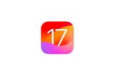 iOS 17.6 is Now Available