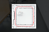 Editing, Racing Lines, YouTube Tips