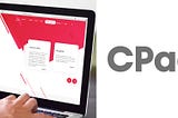POWERING ENTERPRISE MARKETING CAMPAIGNS THROUGH CPaaS PLATFORMS